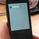 Illustration for article titled How To: Install Windows Mobile 6.5 Right Now